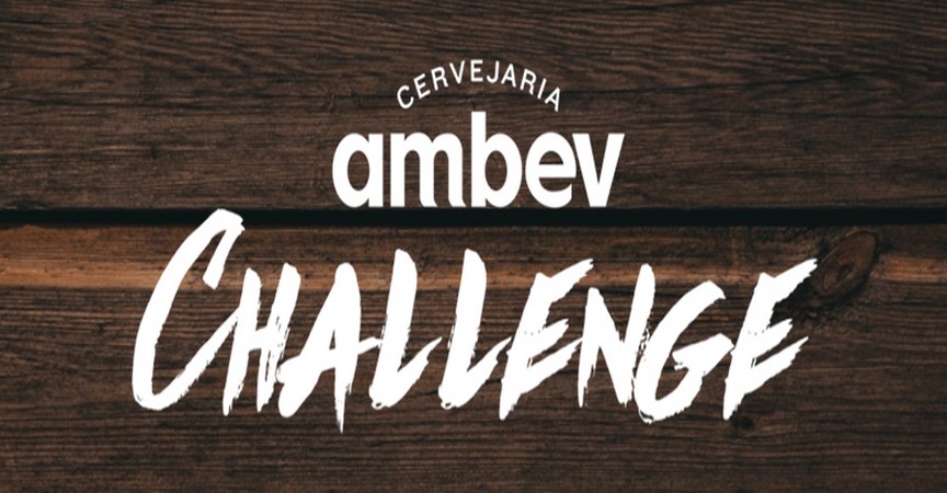 Ambev oferece fins de semana de imersão para universitários com desafios reais da cervejaria