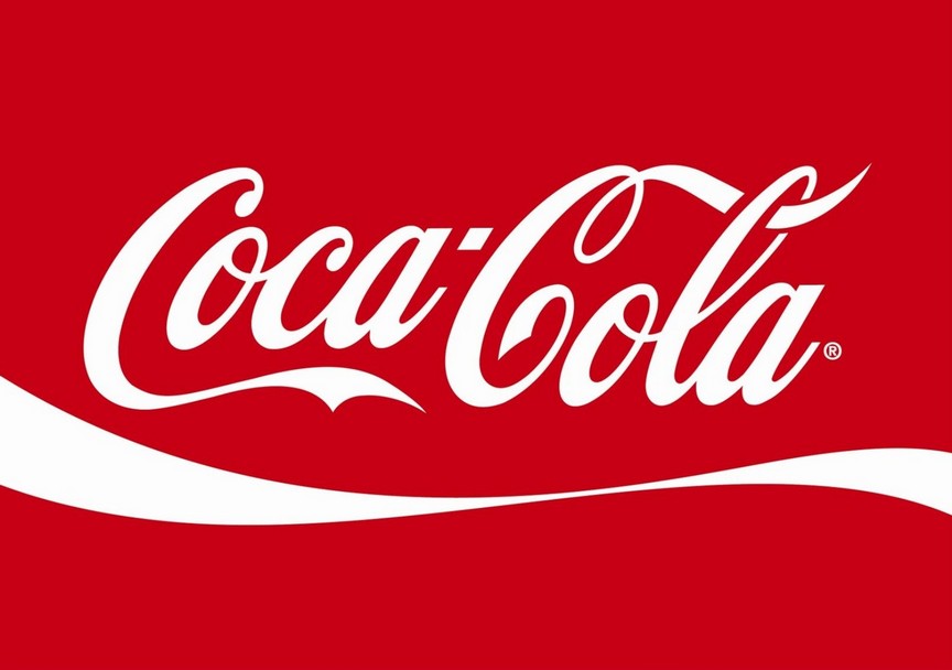 Coca-Cola pode lançar bebida à base de cannabis