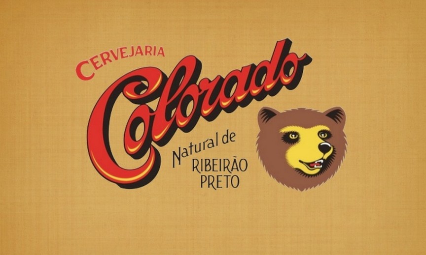 Colorado lança sua cerveja mais premiada em garrafa