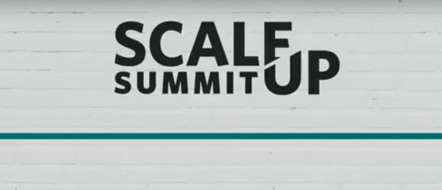 Coluna Endeavor | 8 lições do Scale-up Summit 2018
