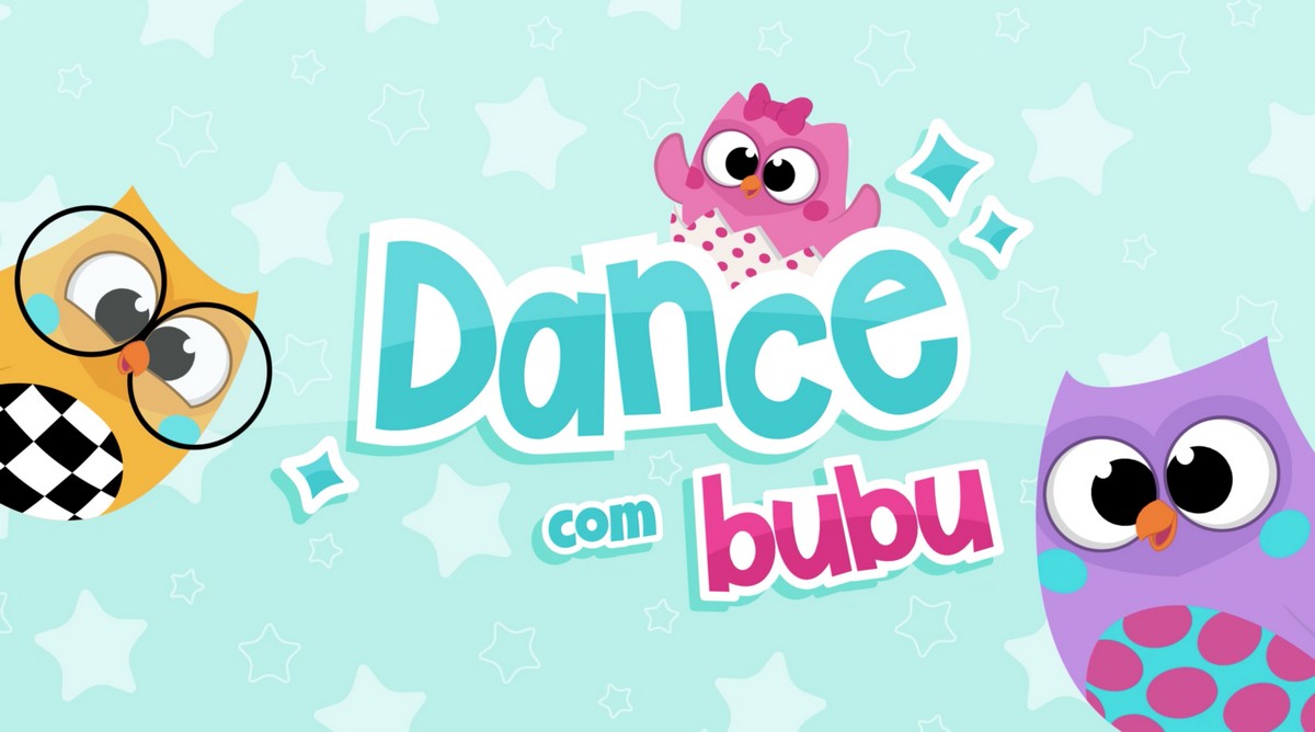 Sucesso na América Latina, ‘Bubu e as Corujinhas’ estreia nova webserie