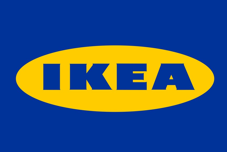 Diretor Global de Design da Ikea revela produto considerado o maior ...