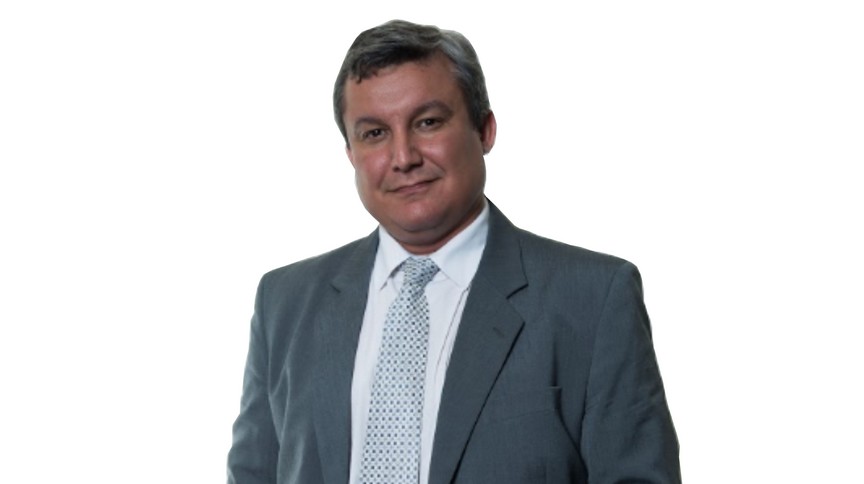 Jean Oliskovicz é empossado como Diretor de Associados da ADVB/SC