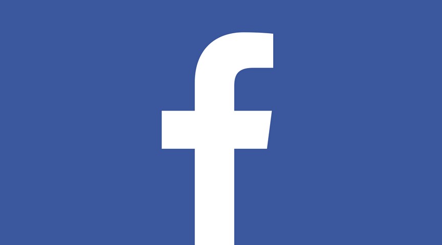 Atualização no Facebook permite que páginas participem de grupos