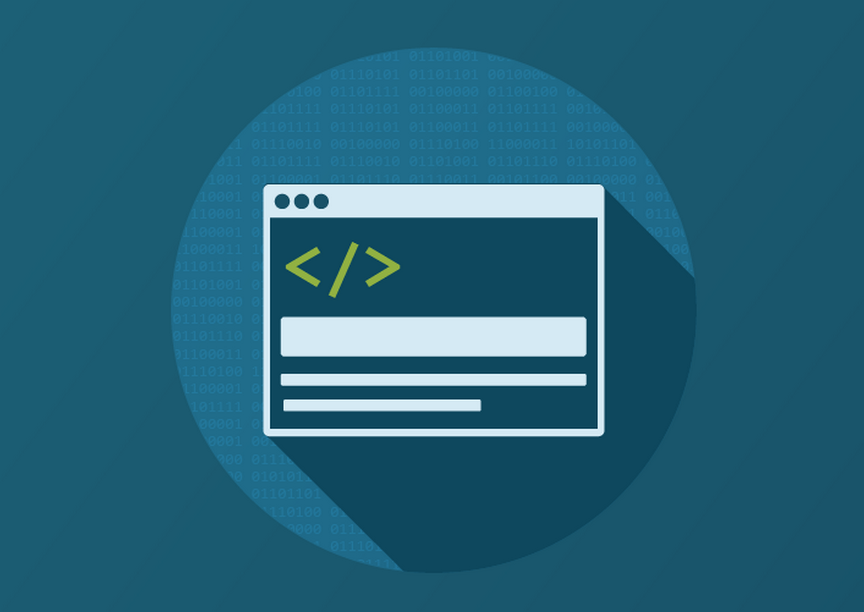 Por que todo profissional de Marketing Digital deve aprender o básico de programação?