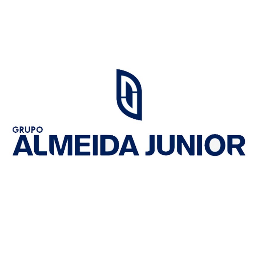 Almeida Junior vence case Top de Marketing e Vendas ADVB 2018