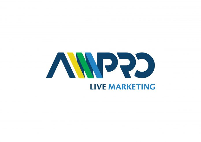 Secom publica Instrução Normativa que reconhece atividade de Live Marketing