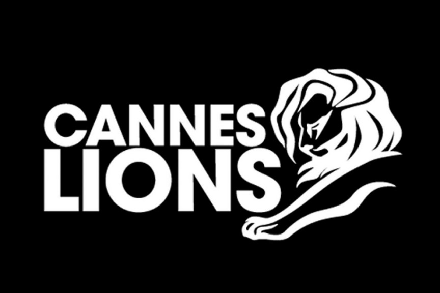 Cannes Lions fará lançamento de sua 66ª edição nesta quinta-feira (1º)
