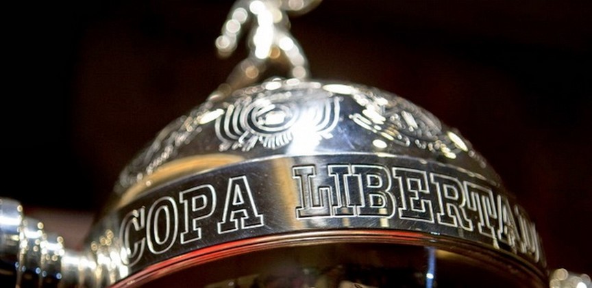 Facebook e Conmebol anunciam parceria para Copa Libertadores na América do Sul