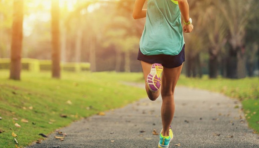 Red Bull incentiva a prática de exercícios físicos aos usuários do app Strava