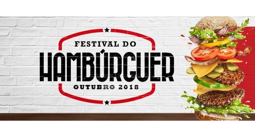 Sodexo Benefícios e Incentivos promove o 3° Festival do Hambúrguer
