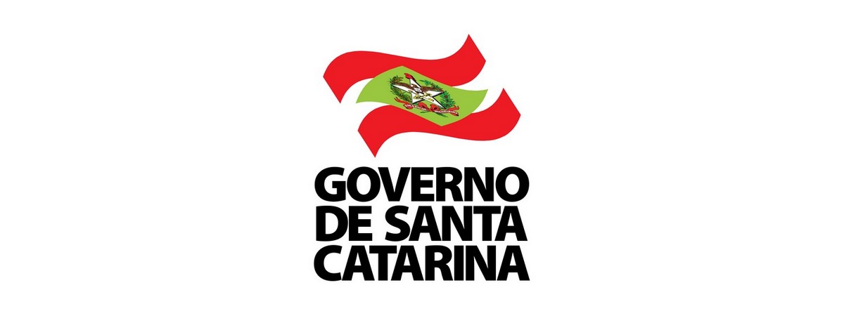 Licitação da SECOM Santa Catarina está suspensa
