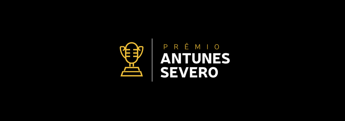 ADVB/SC e ACAERT divulgam finalistas regionais do Prêmio Antunes Severo