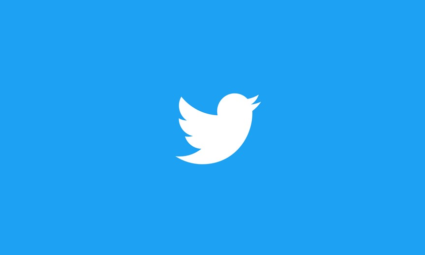 Twitter cria páginas dedicadas a conversas sobre programas de TV