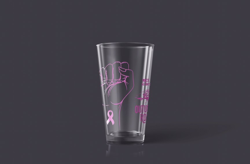 Way Beer promove ação especial para o Outubro Rosa