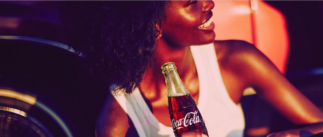 WMcCann passa a atender toda mídia digital da Coca-Cola Brasil