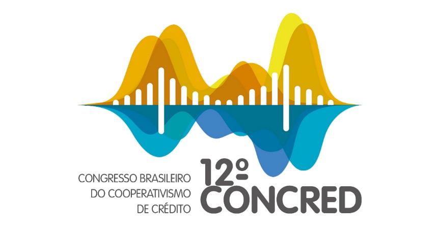 Nizan Guanaes abre em Florianópolis o Congresso Brasileiro do Cooperativismo