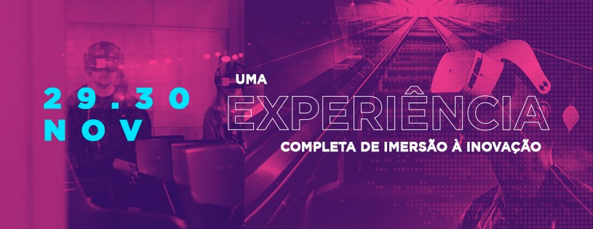 Tubarão recebe Innovation Summit SC
