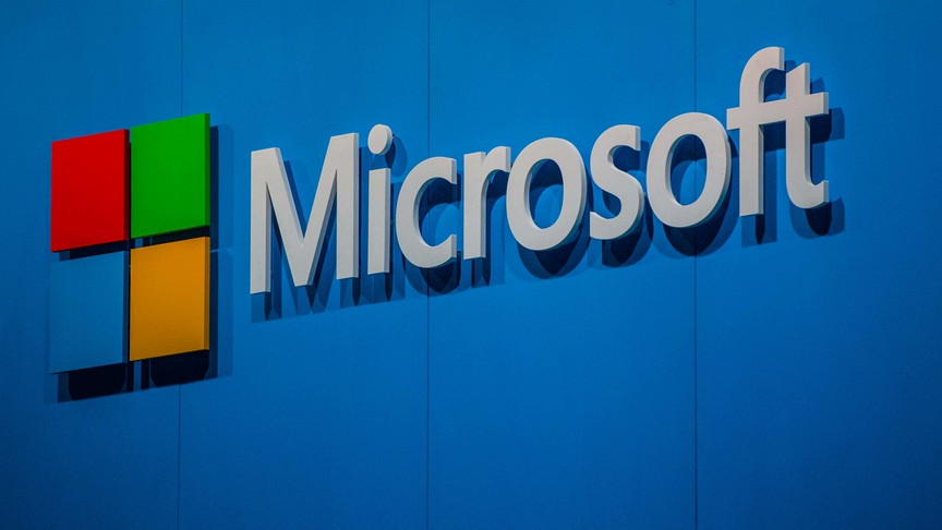 Microsoft supera Apple em valor de mercado