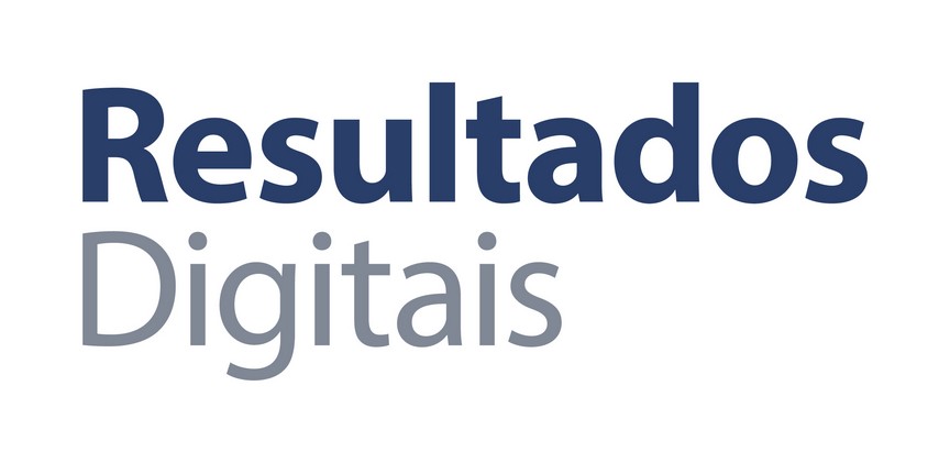 Resultados Digitais lança cursos abertos e gratuitos sobre Inbound Marketing e Inside Sales