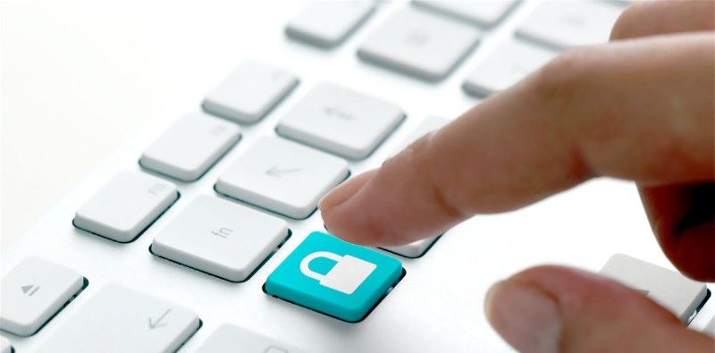 Segurança digital: agência de Florianópolis dá dicas para evitar golpes online