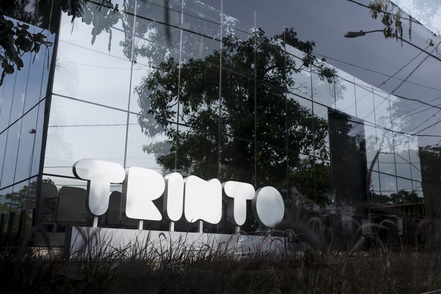 Em parceria com a VTEX, Trinto promove evento sobre Marketing Digital e E-commerce em Florianópolis