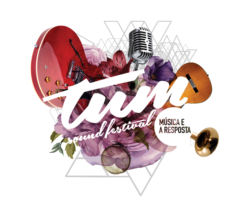 TUM Sound Festival – Maior evento de música e mercado de SC
