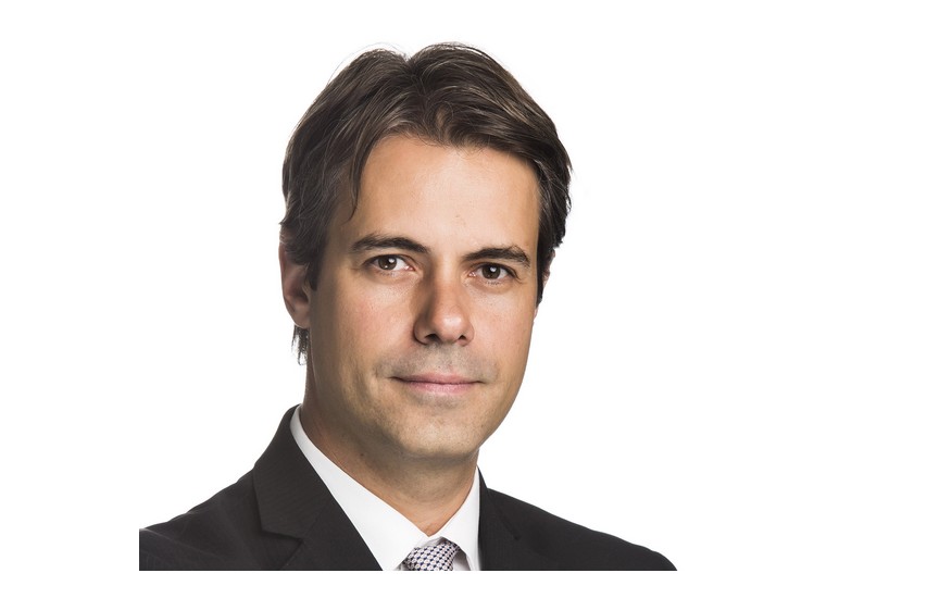 Imposto sobre mercadorias e bens digitais aquece o debate