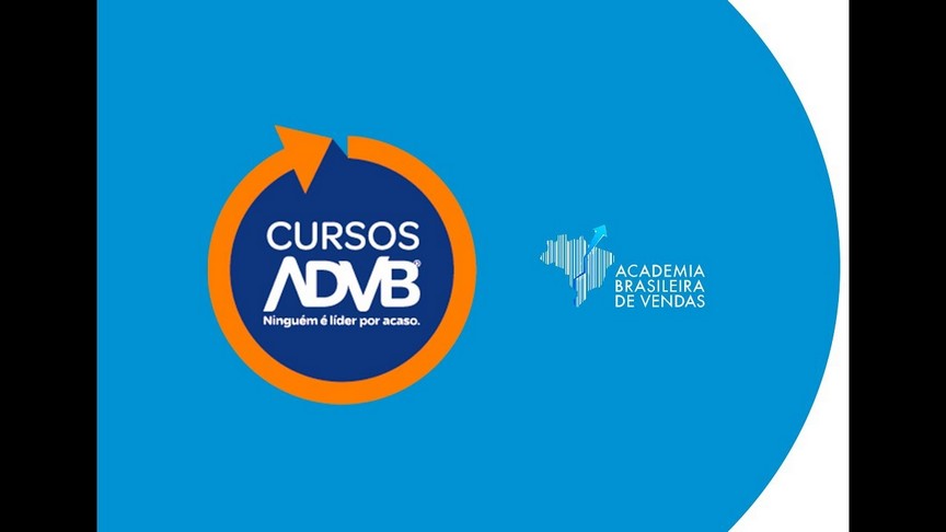 ADVB abre inscrições para novos cursos em dezembro e janeiro