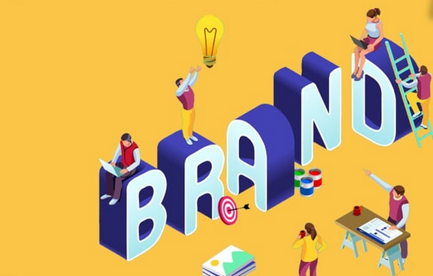 ARTIGO | Branding digital: o que estamos esquecendo?