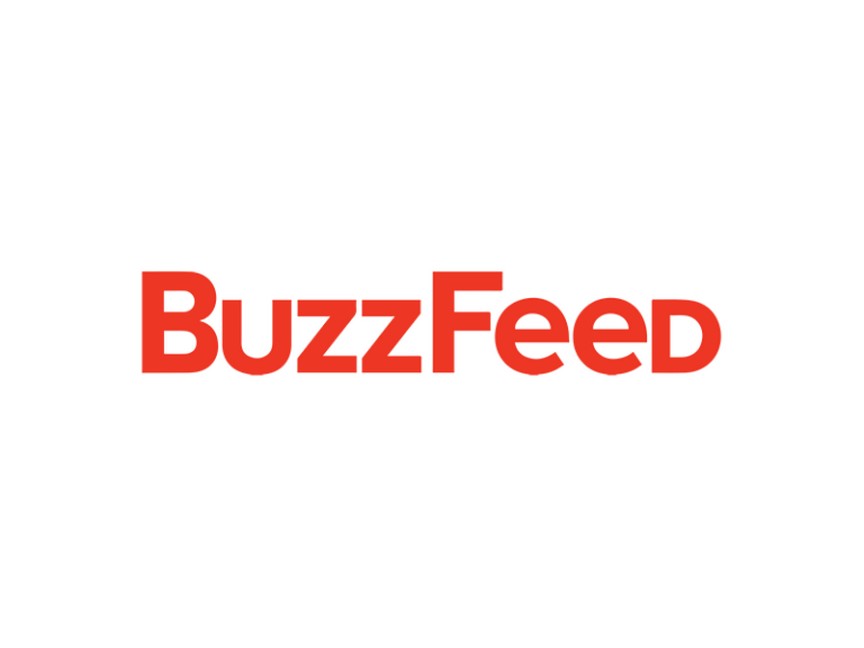 BuzzFeed Brasil lança o BuzzFeed Connections e F/Nazca Saatchi & Saatchi será a primeira parceira
