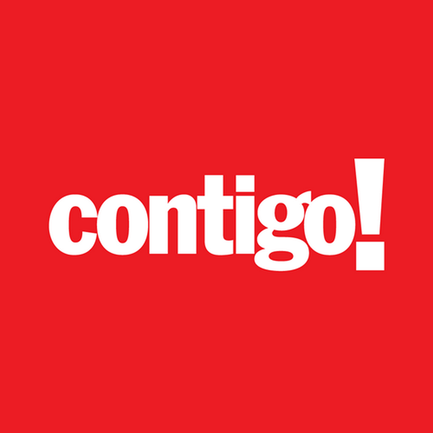 Contigo anuncia fim da versão impressa