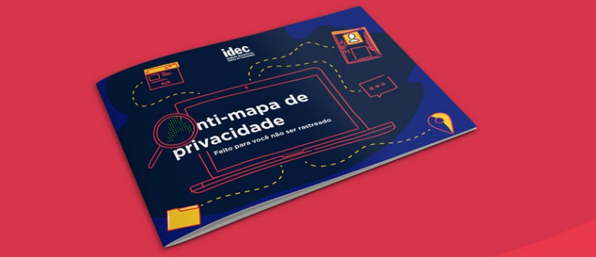 Governo brasileiro sanciona Lei geral de proteção de dados pessoais 
