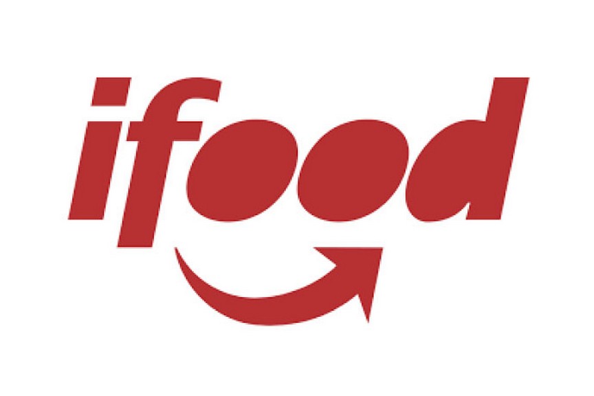 iFood se une a Ação Cidadania e ajuda a promover o “Natal sem Fome”