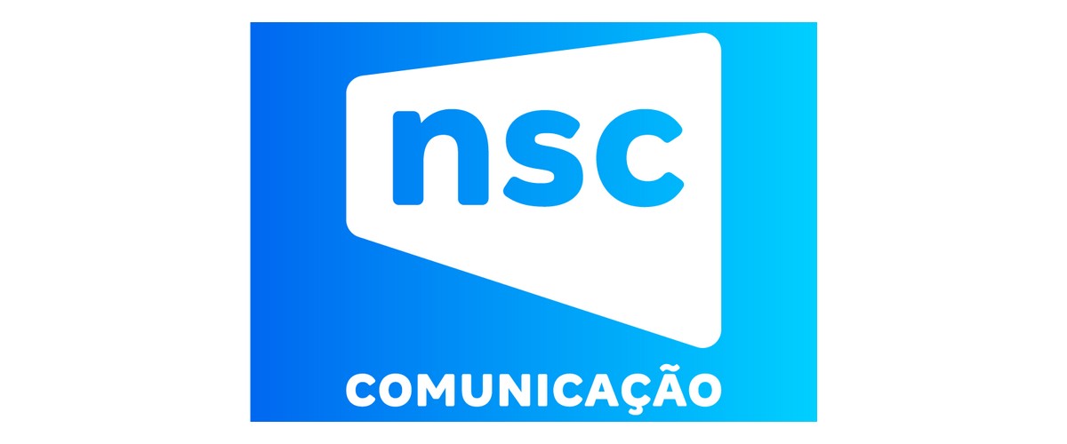 NSC Comunicação anuncia alteração na diretoria de Negócios