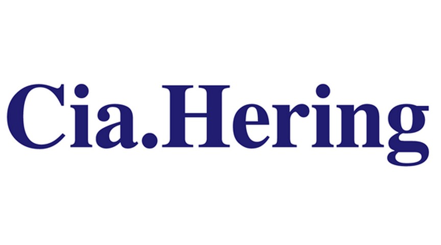 Cia. Hering lança programa permanente para conexão com startups