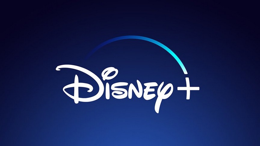 Disney perdeu mais de US$ 1 bilhão no ano passado