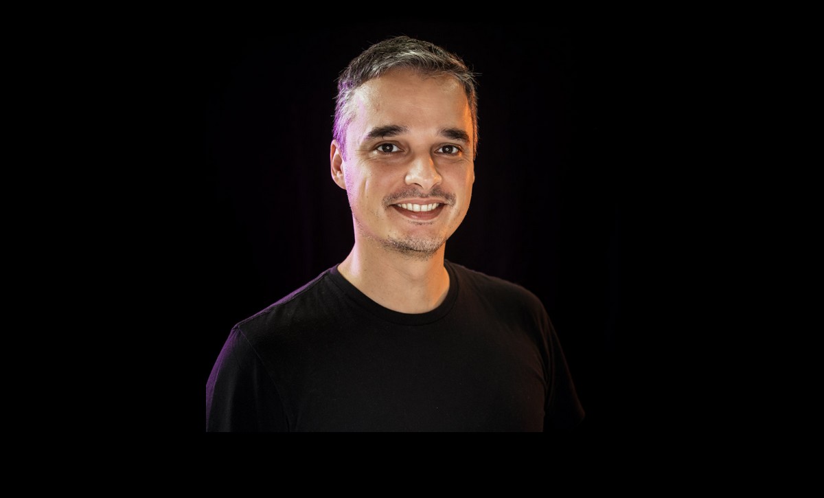 ENTREVISTA | Fabiano Goldoni, sócio fundador da Alright – Media Technology Hub