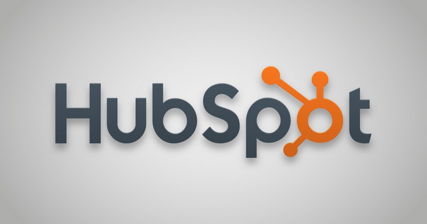 HubSpot anuncia fundo para investimento de US$ 30 milhões em startups