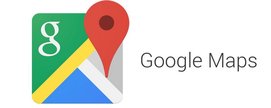 Google Maps começa a disponibilizar mensageiro com informações comerciais no Brasil
