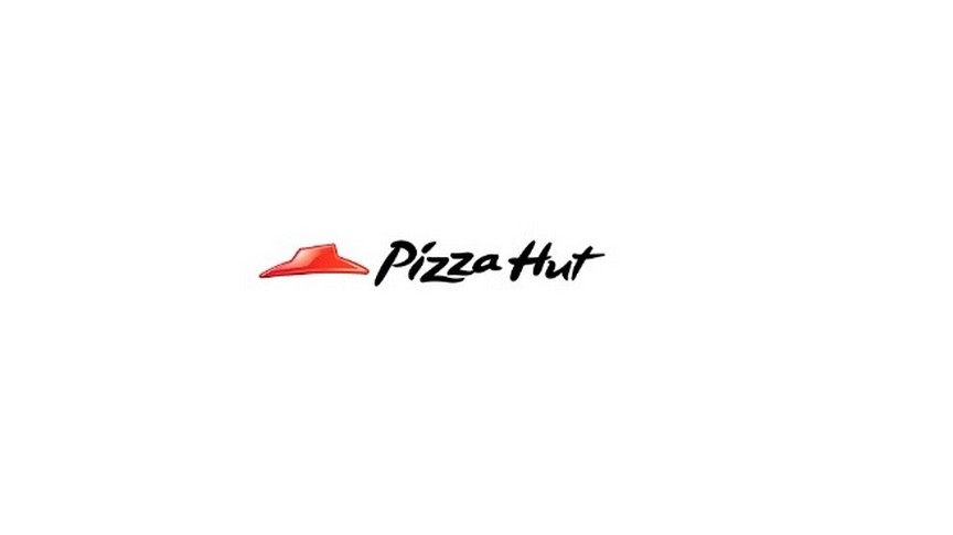 Após concorrência, Greenz assume conta da Pizza Hut
