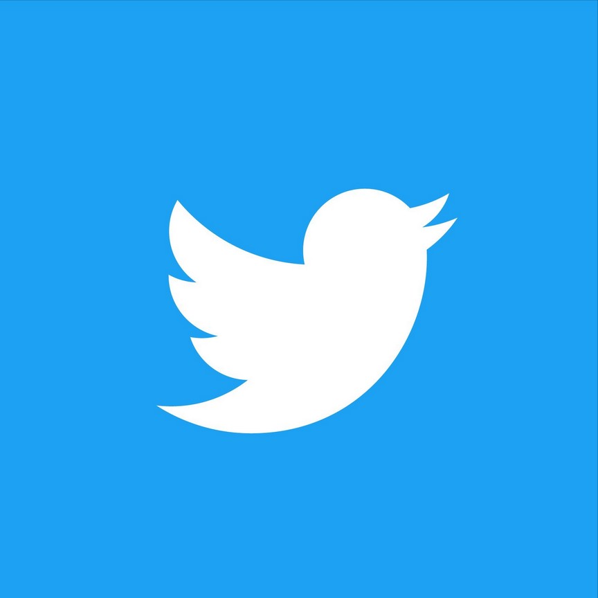 Twitter anuncia que terá seu próprio Stories