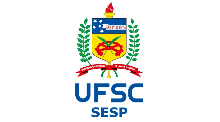 UFSC abre espaço para patrocínio das equipes esportivas