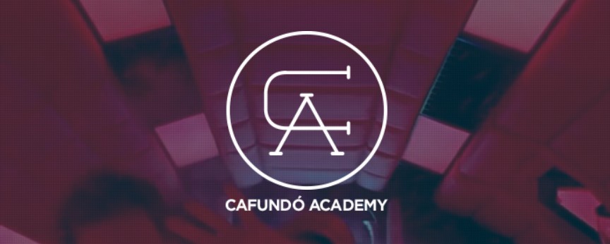 Cafundó Estúdio Criativo abre inscrições para o Cafundó Academy