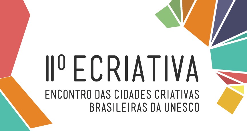 Cidades Criativas Unesco em Florianópolis