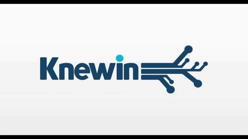 Catarinense Knewin adquire empresa norte-americana