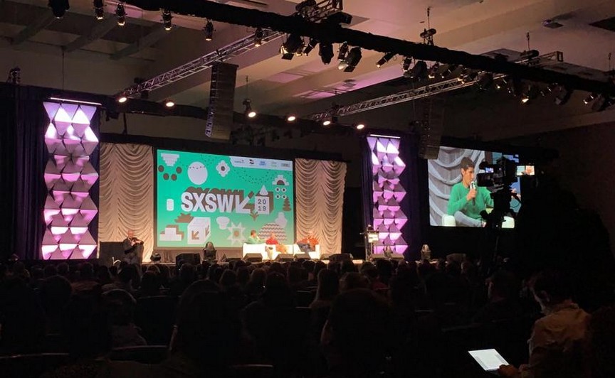 Floripa Conecta, nos moldes do SXSW, será realizado em agosto
