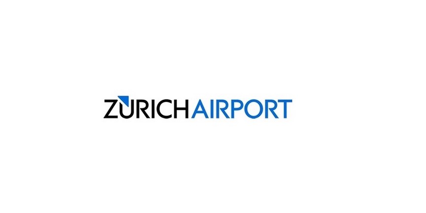 Zurich Airport é a nova concessionária dos aeroportos de Vitória e Macaé