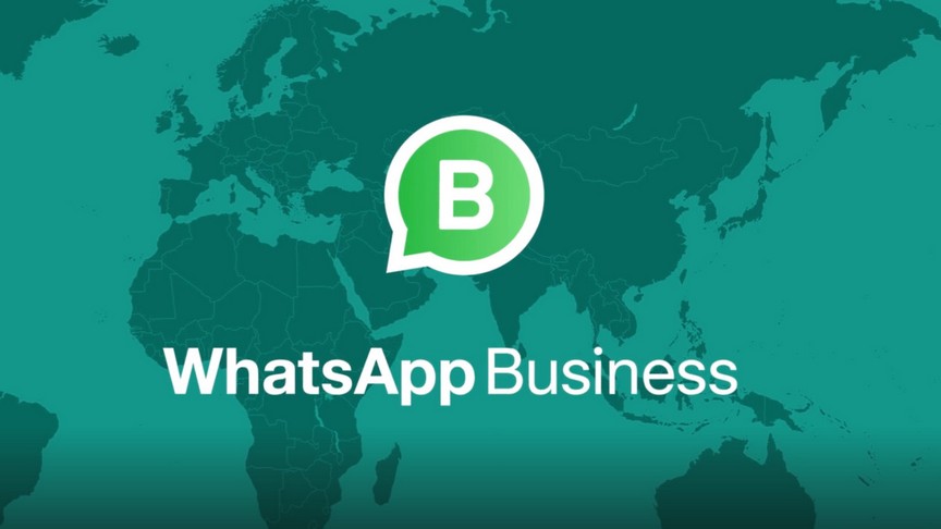 WhatsApp Business para iOS chega ao Brasil
