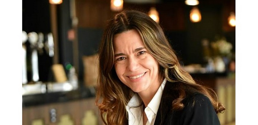 Teads promove Ana Nobre ao cargo de VP de Marketing na América Latina